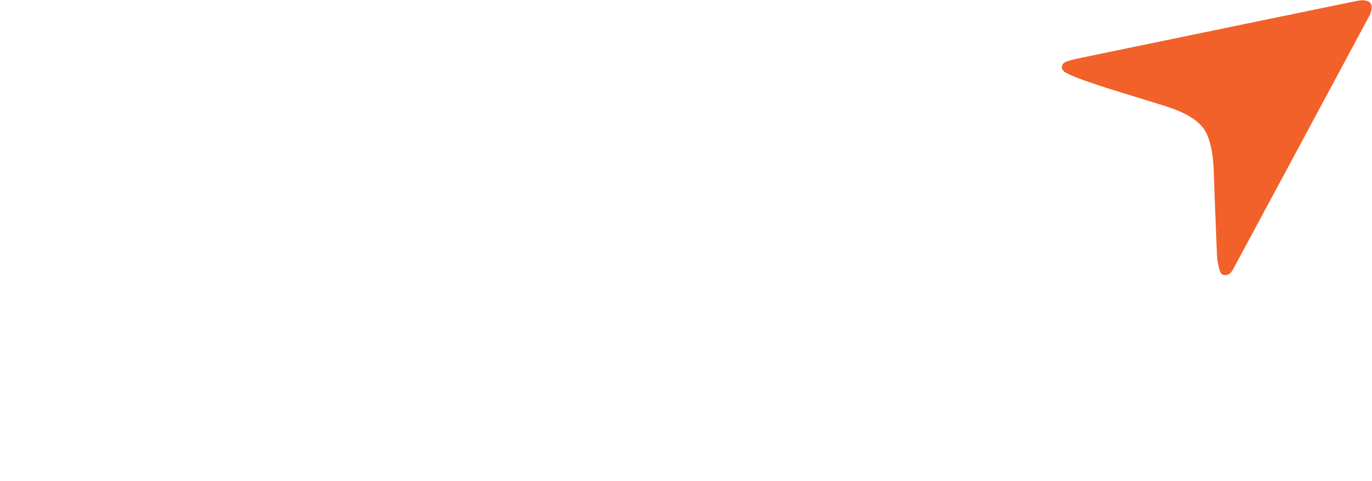 azakaw